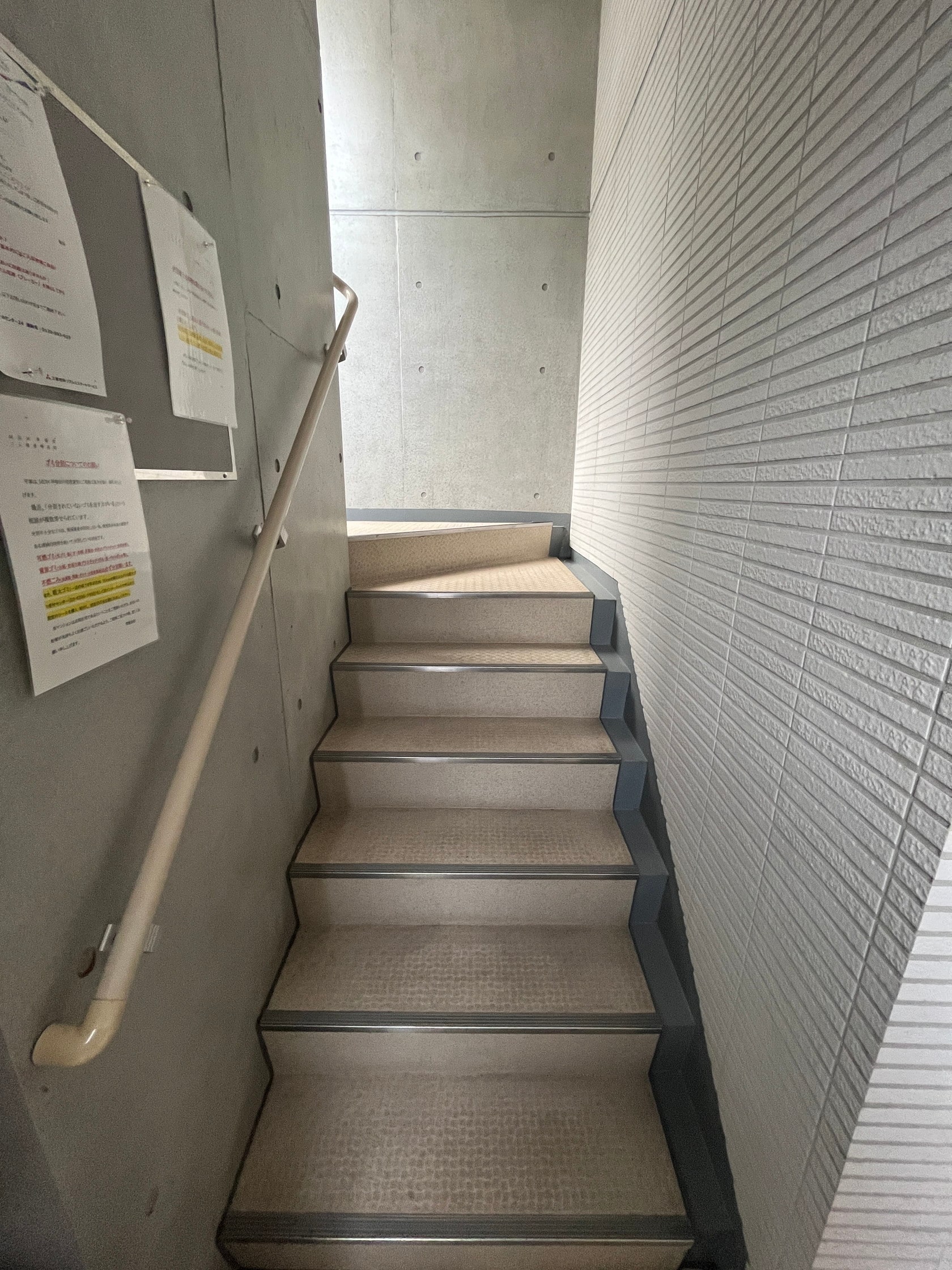 MDM早稲田の物件内観写真