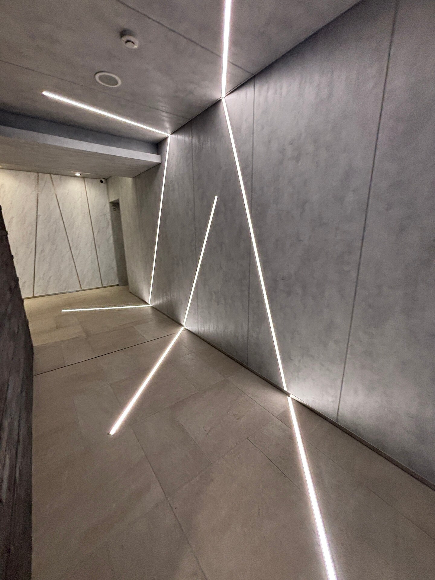 アイフラット若松河田（AIFLAT若松河田）の物件内観写真