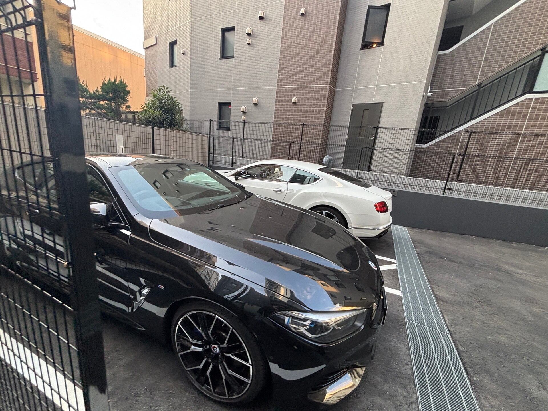 アイフラット若松河田（AIFLAT若松河田）の物件内観写真