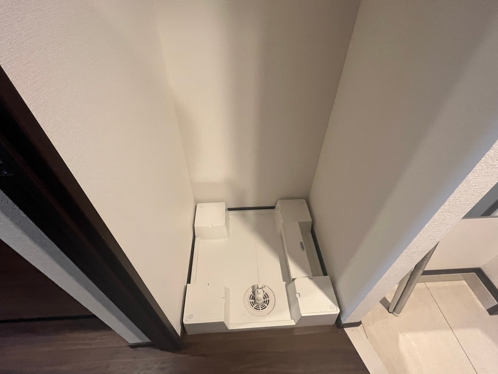 ハーモニーレジデンス新宿早稲田ザ・ガーデンの物件内観写真