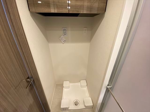 ベルビュー千代田飯田橋（Belle Vue 千代田飯田橋）の物件内観写真