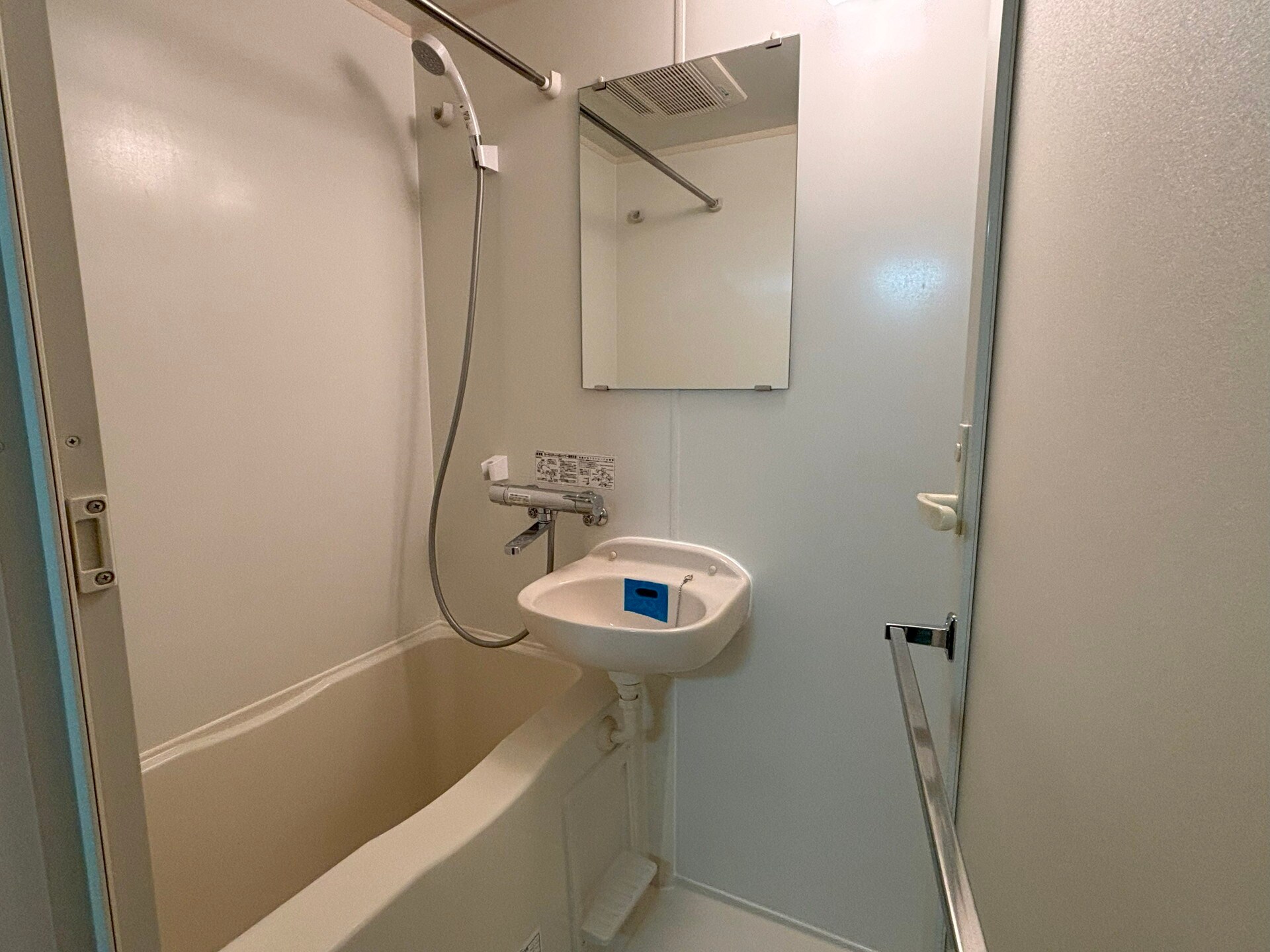 HF早稲田レジデンスの物件内観写真