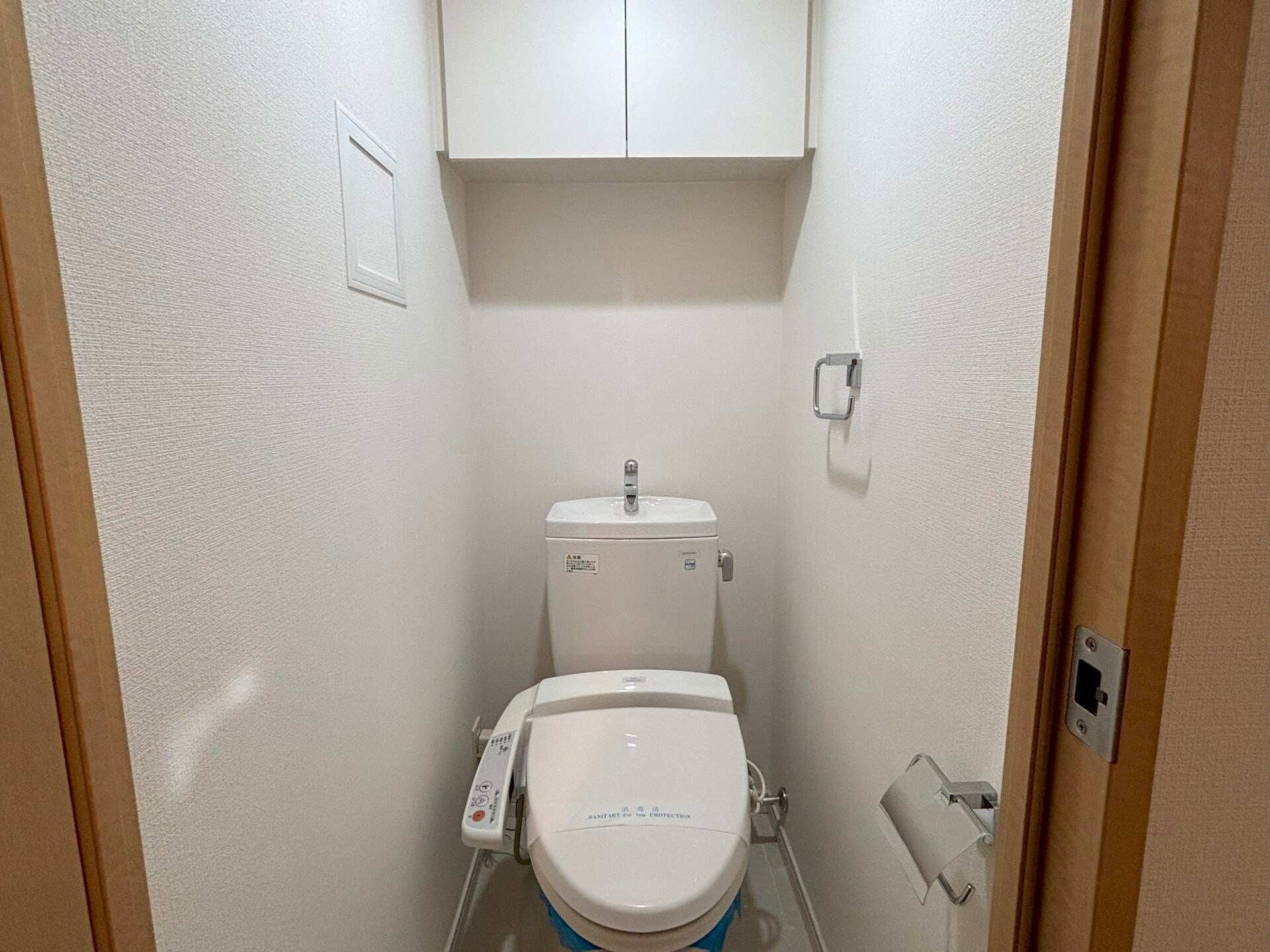 HF早稲田レジデンスの物件内観写真