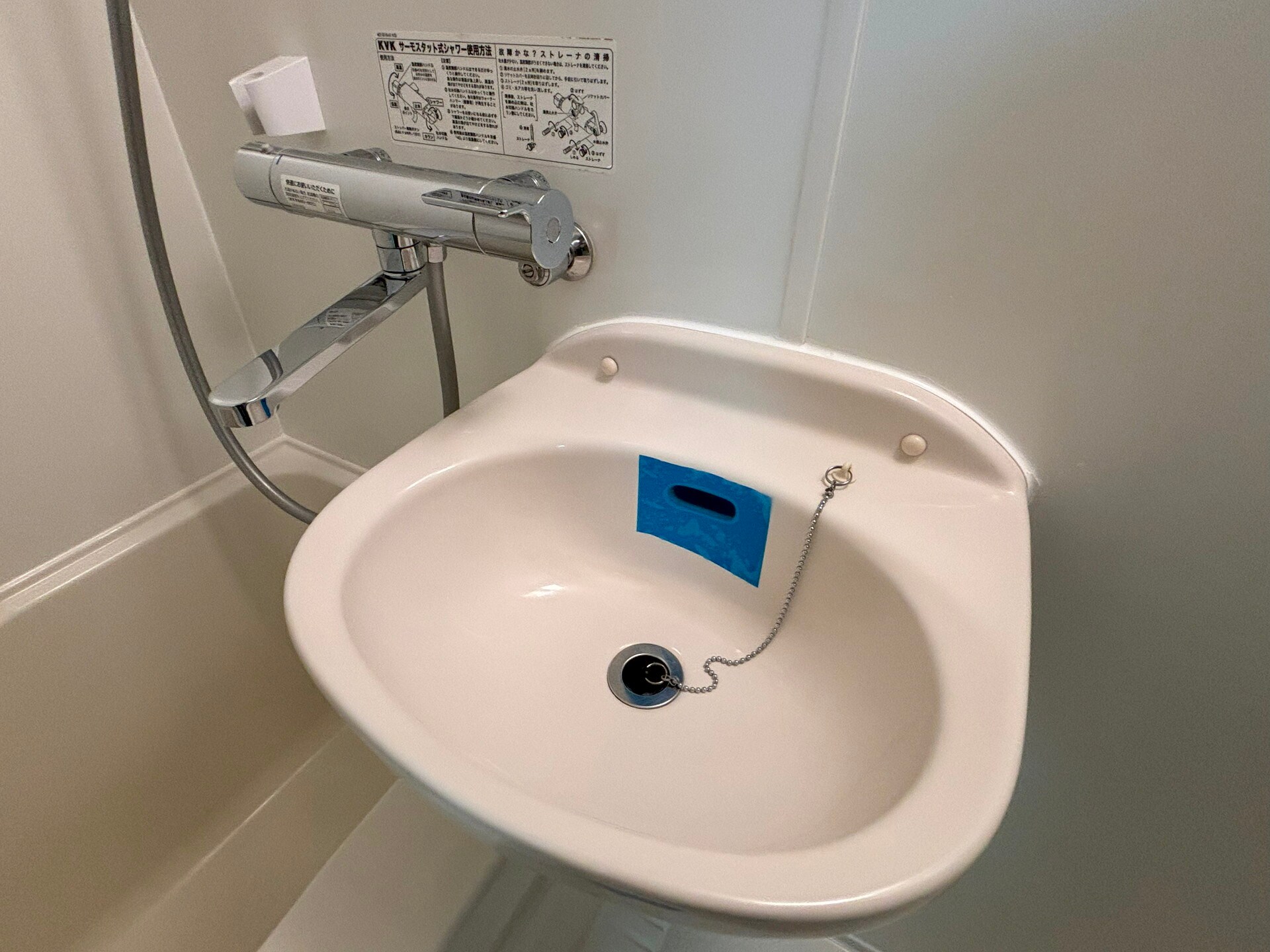 HF早稲田レジデンスの物件内観写真