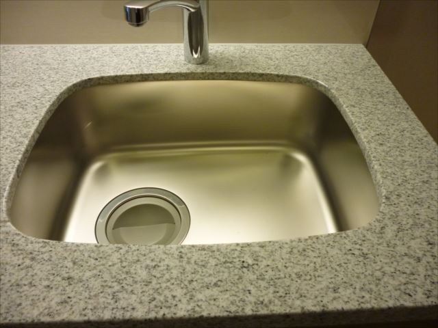 パークハビオ飯田橋の物件内観写真