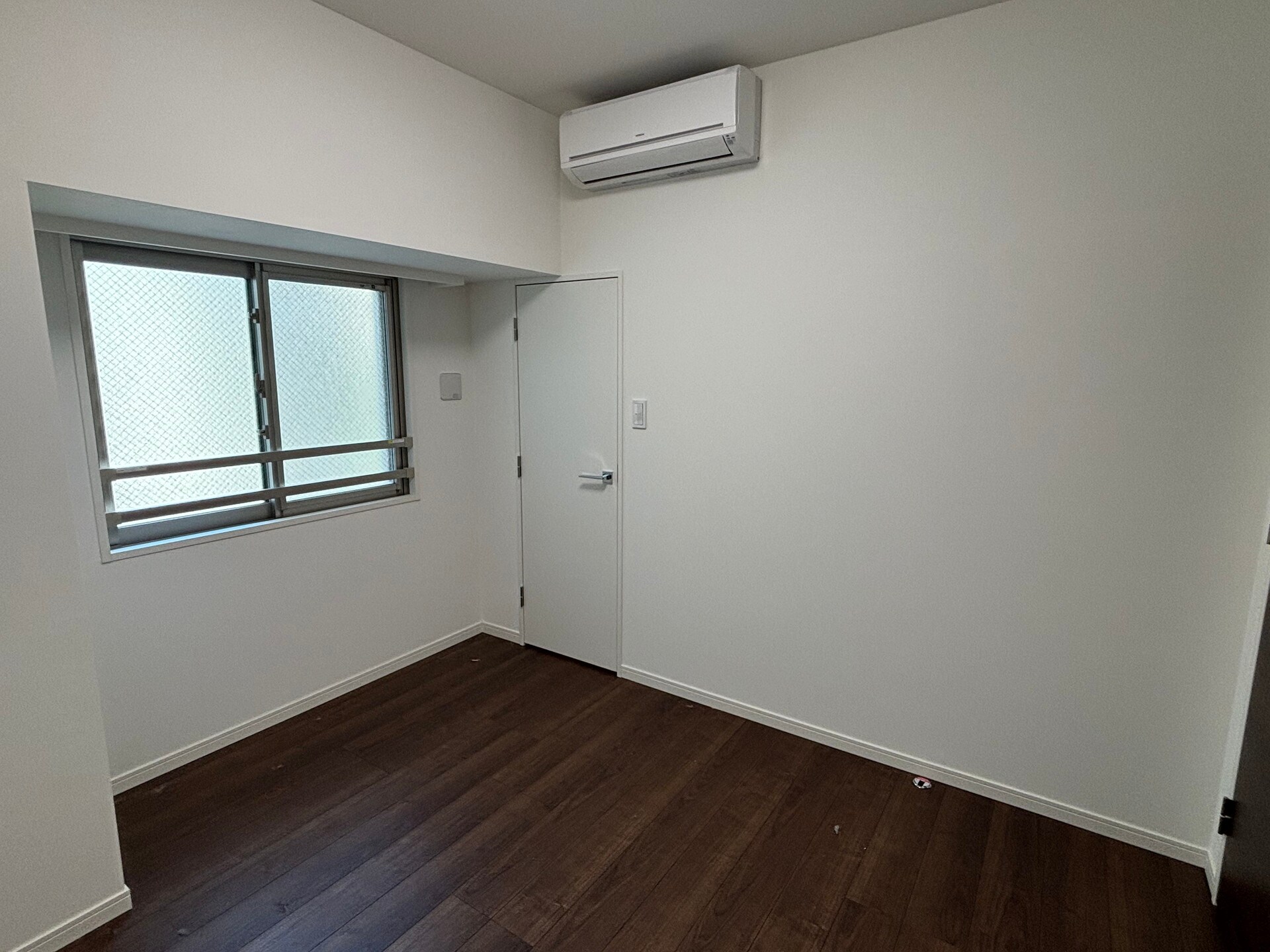 ライトテラス新宿御苑の物件内観写真