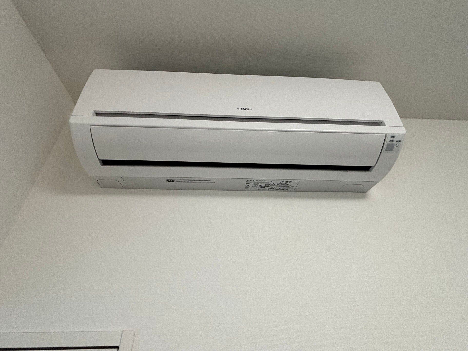 ライトテラス新宿御苑の物件内観写真