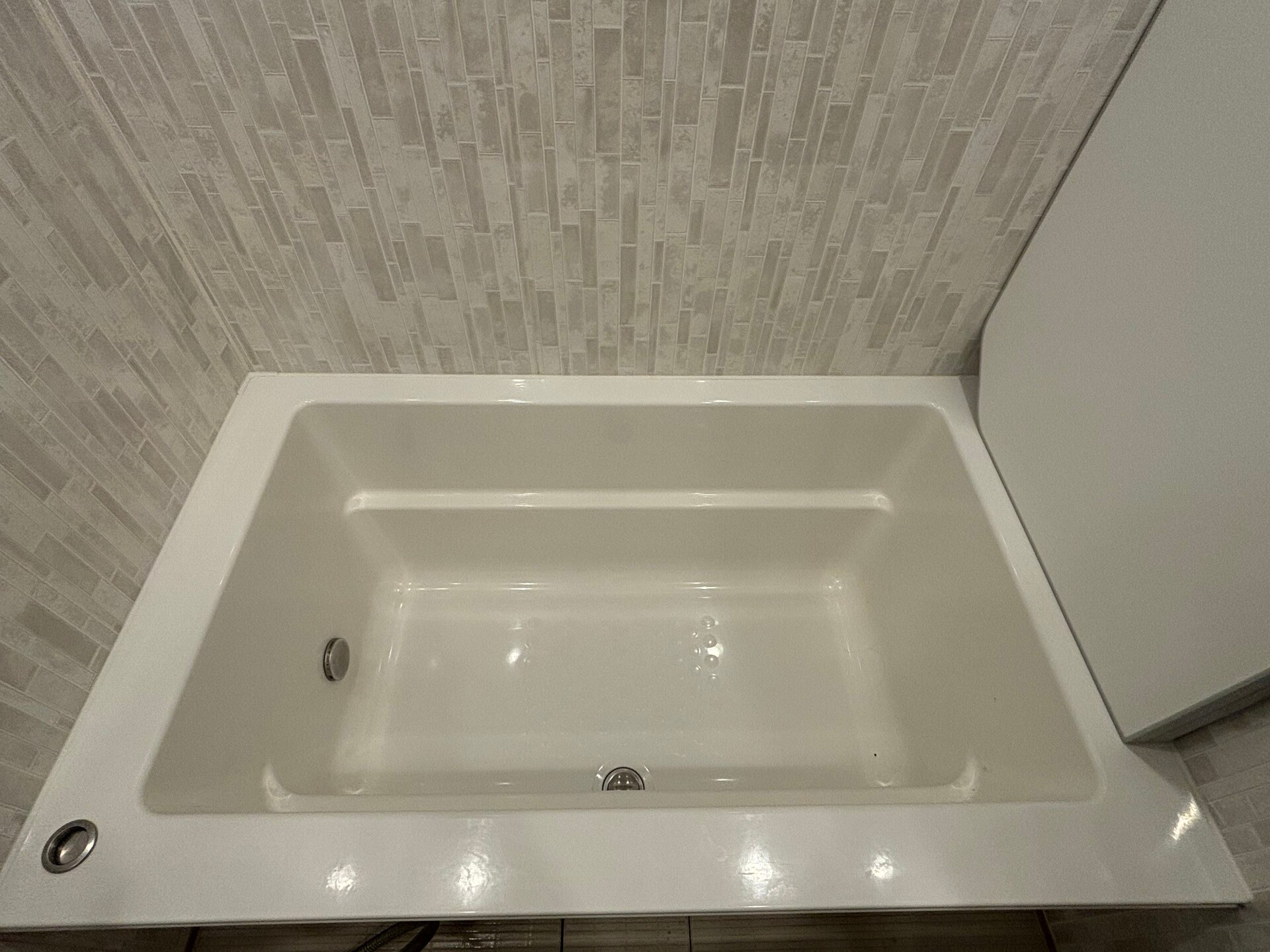 ライトテラス新宿御苑の物件内観写真