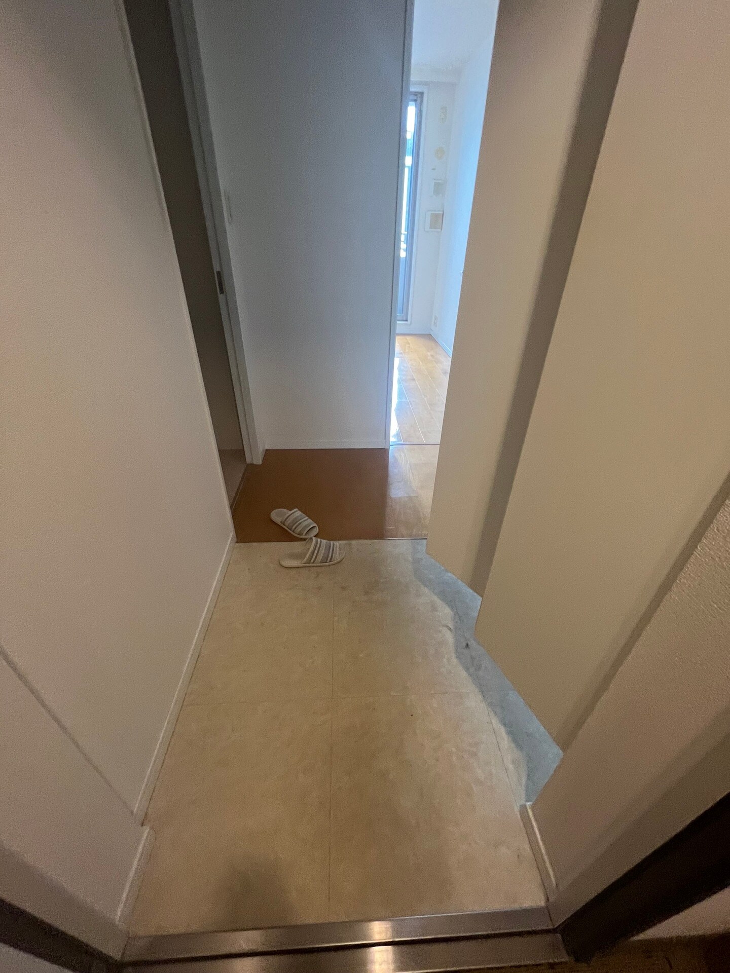 パークキューブ市ヶ谷の物件内観写真