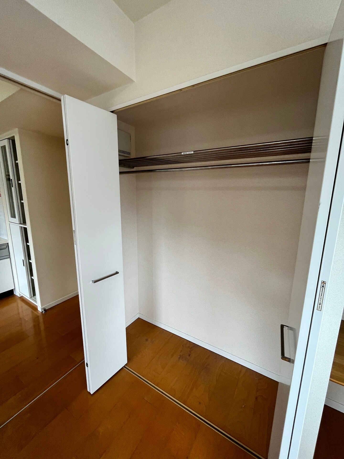 パークキューブ市ヶ谷の物件内観写真