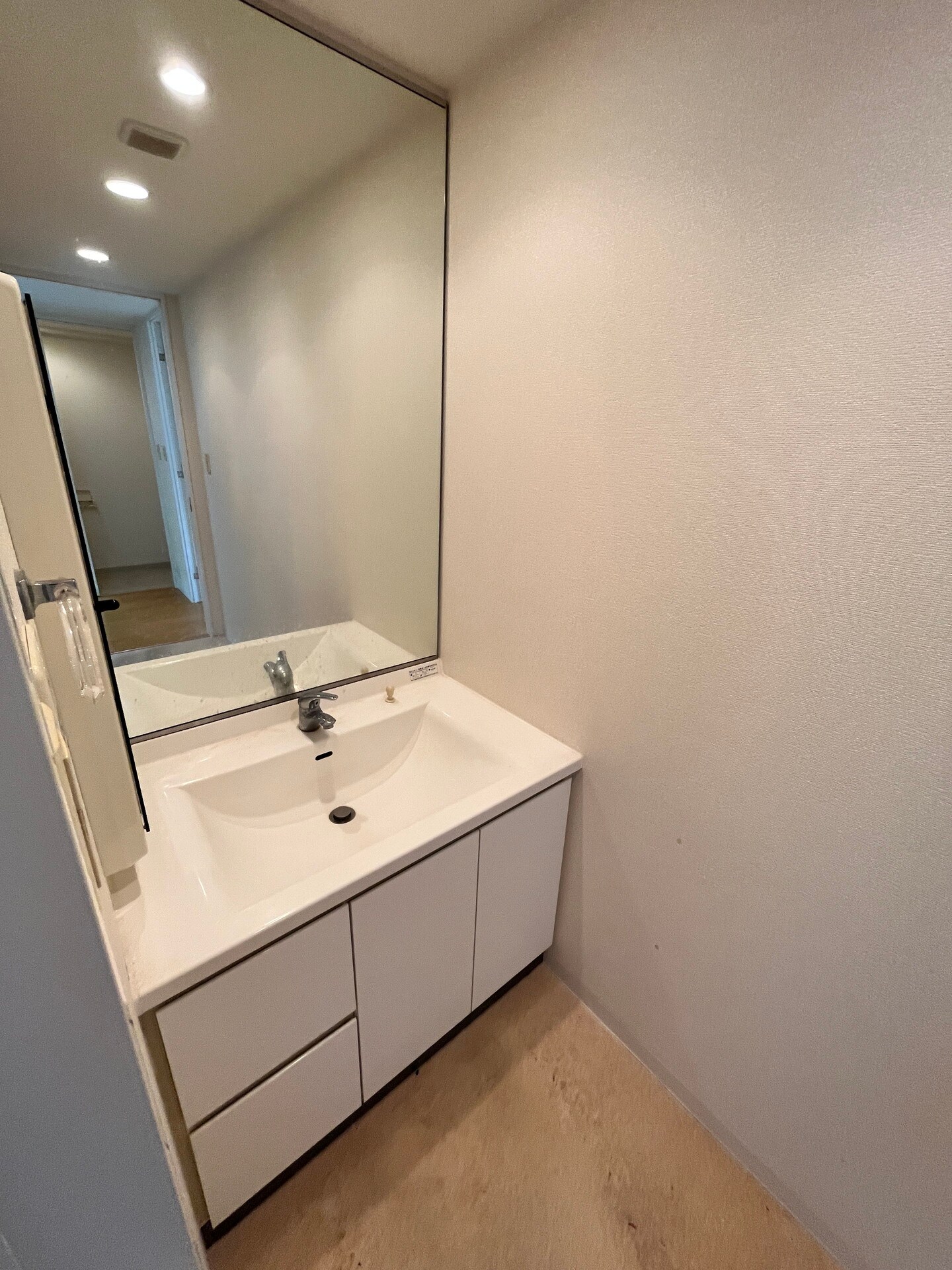 パークキューブ市ヶ谷の物件内観写真