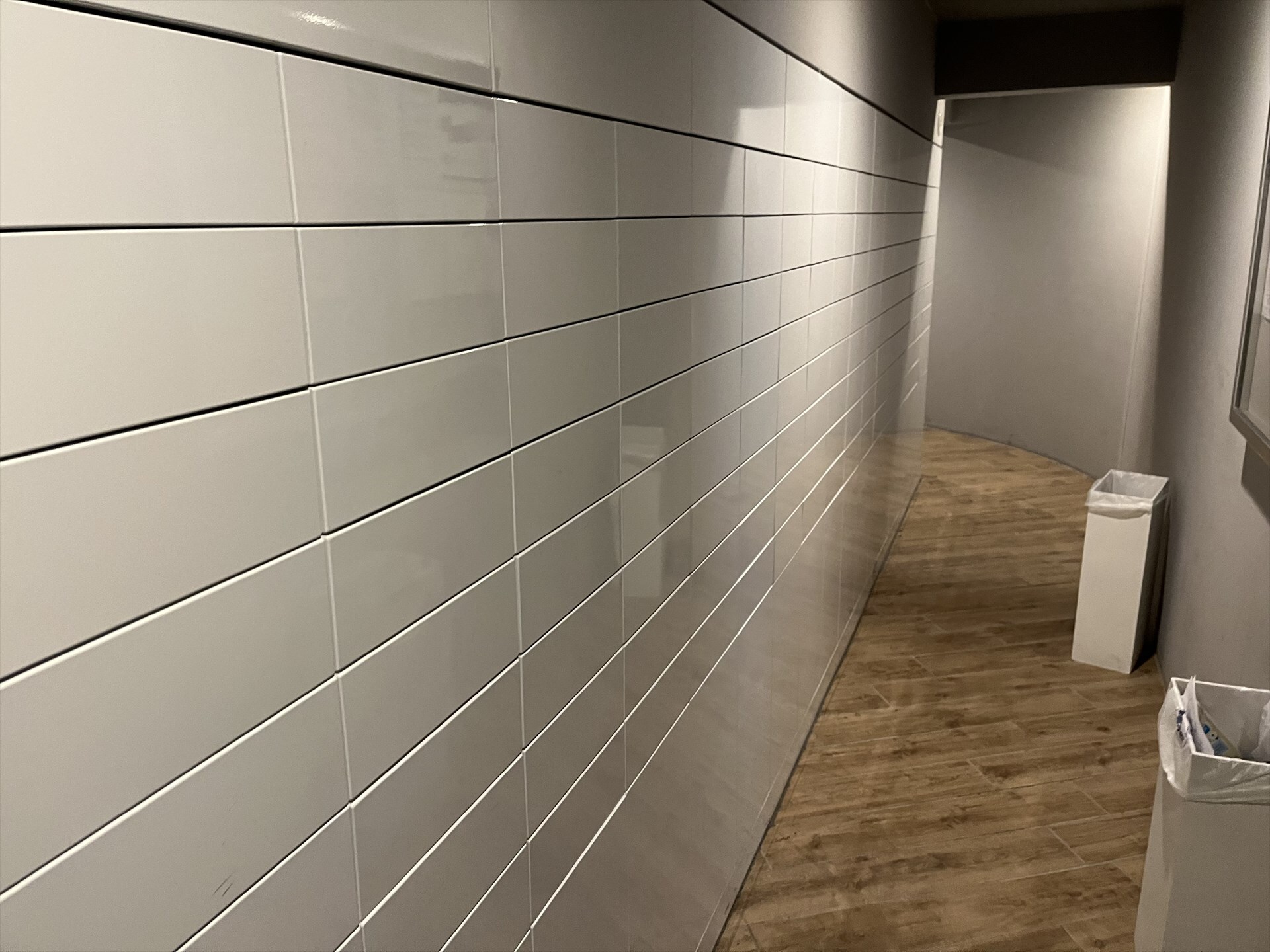 ブリリアイスト千駄ヶ谷の物件内観写真