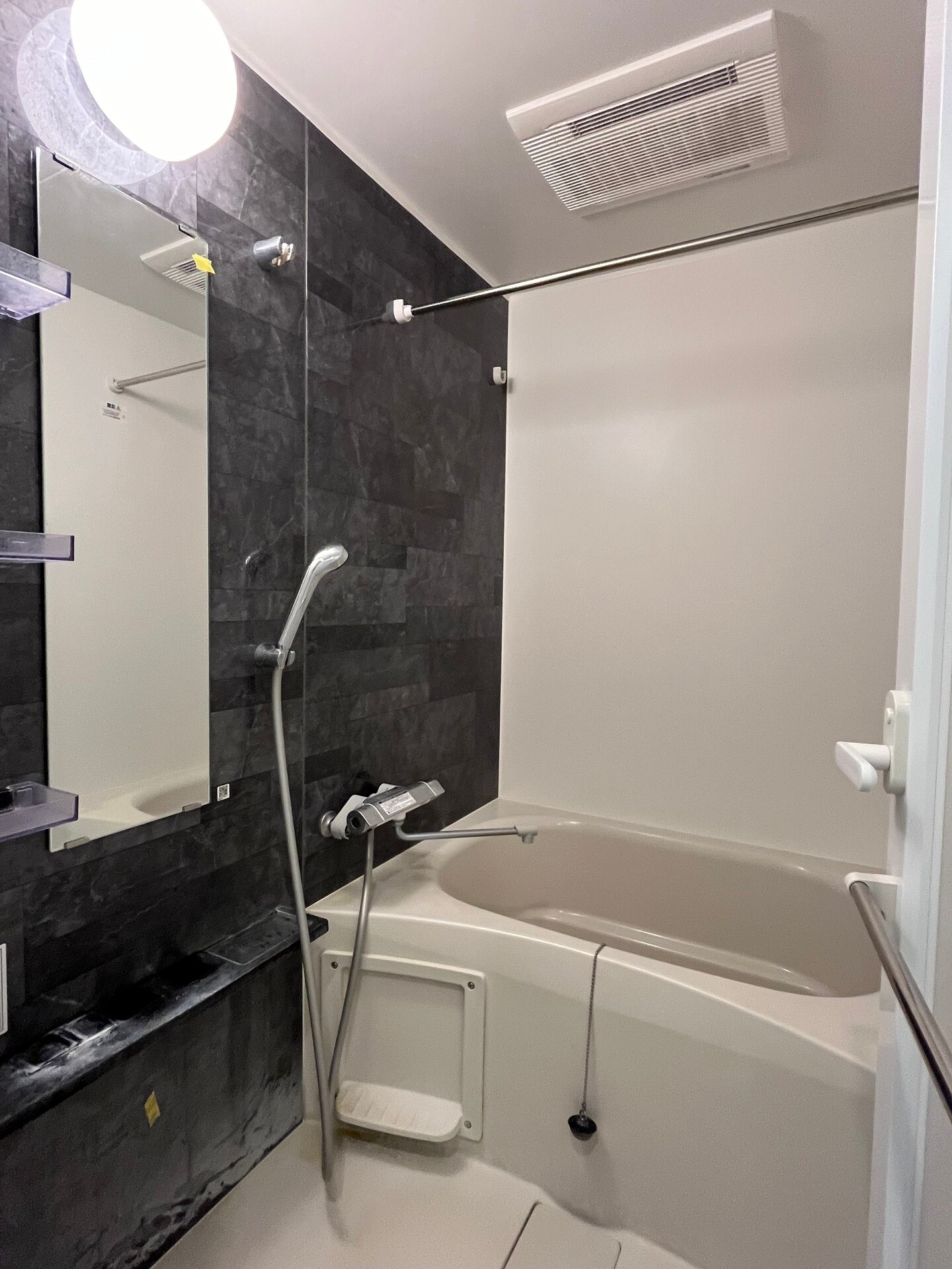 エスレジデンス新宿御苑（S-RESIDENCE新宿御苑）の物件内観写真