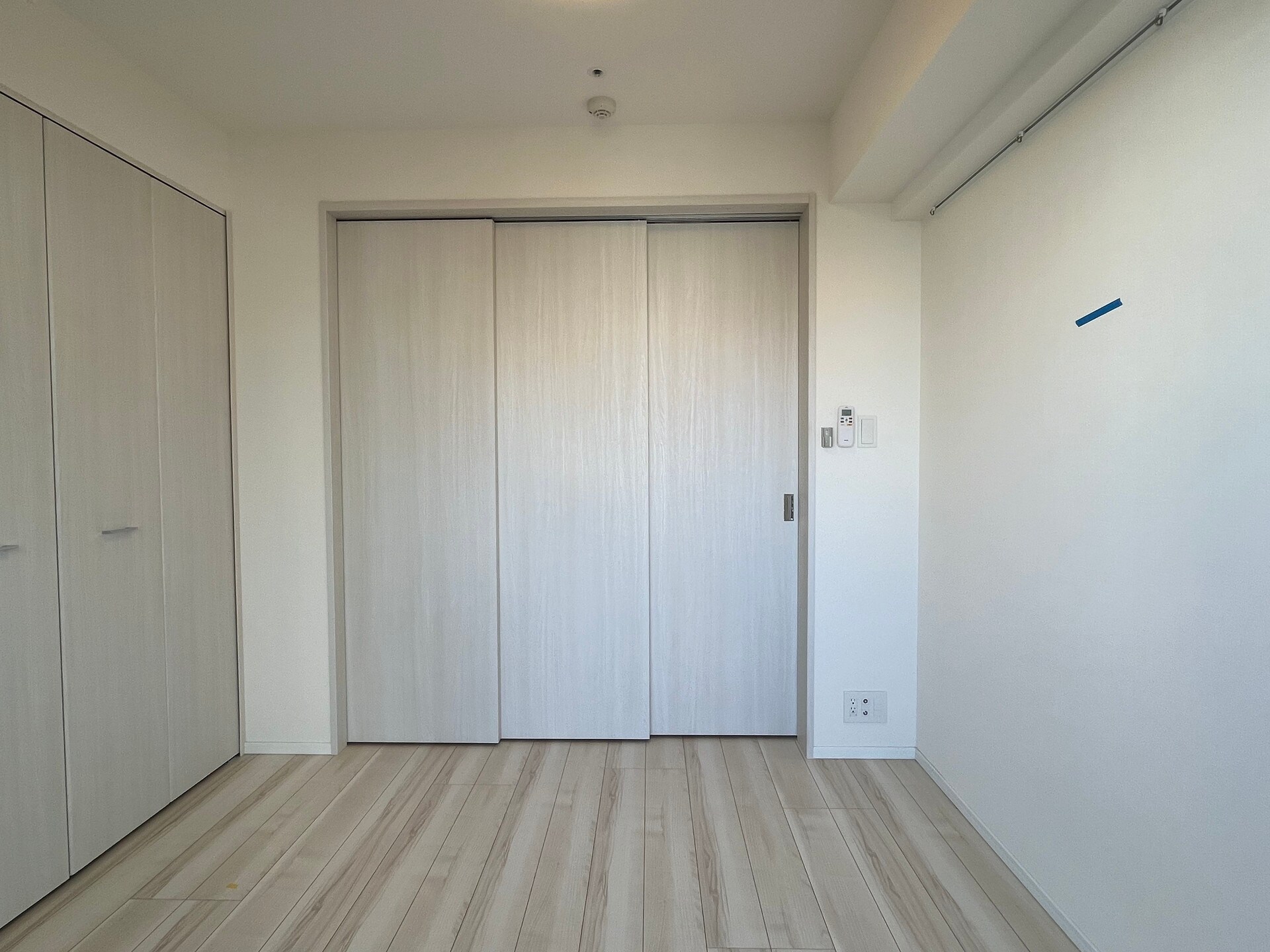 エスレジデンス新宿御苑（S-RESIDENCE新宿御苑）の物件内観写真