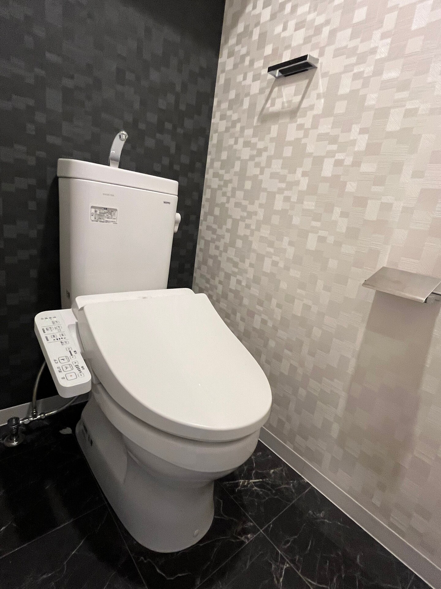 エスレジデンス新宿御苑（S-RESIDENCE新宿御苑）の物件内観写真