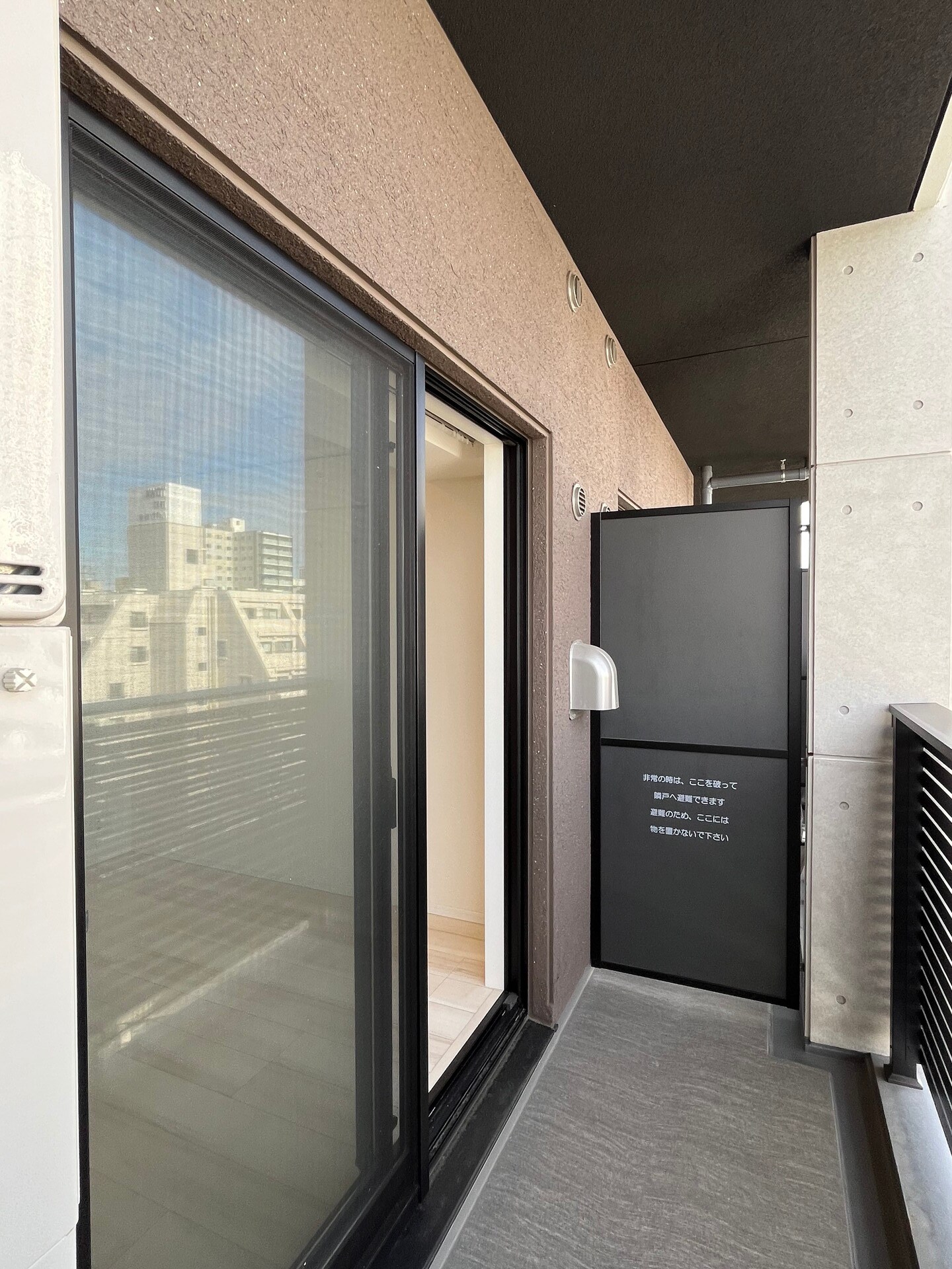 エスレジデンス新宿御苑（S-RESIDENCE新宿御苑）の物件内観写真