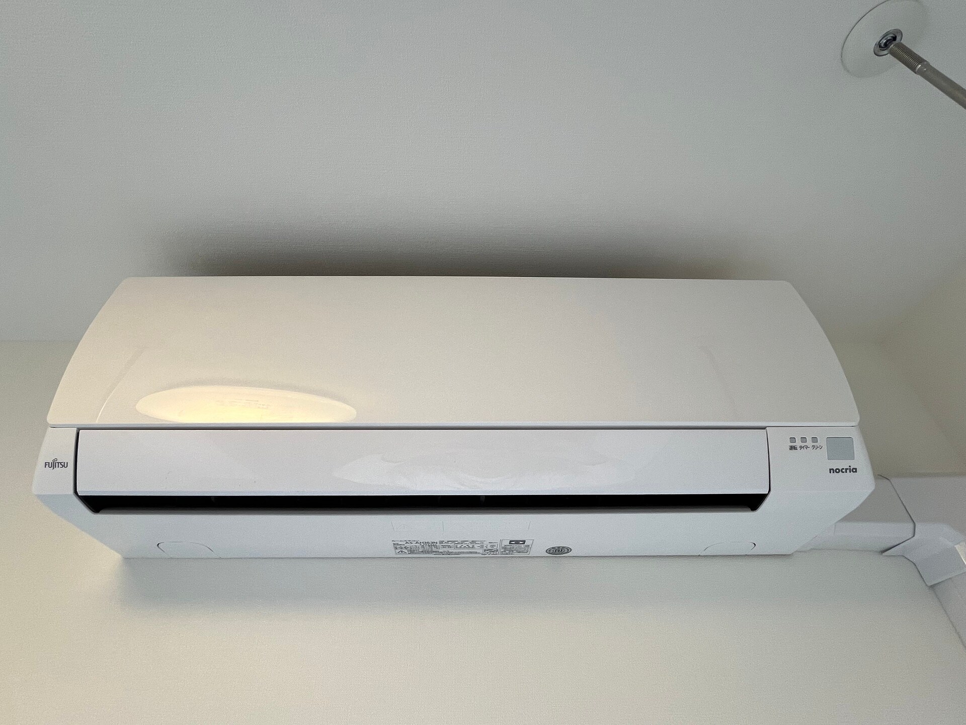 エスレジデンス新宿御苑（S-RESIDENCE新宿御苑）の物件内観写真