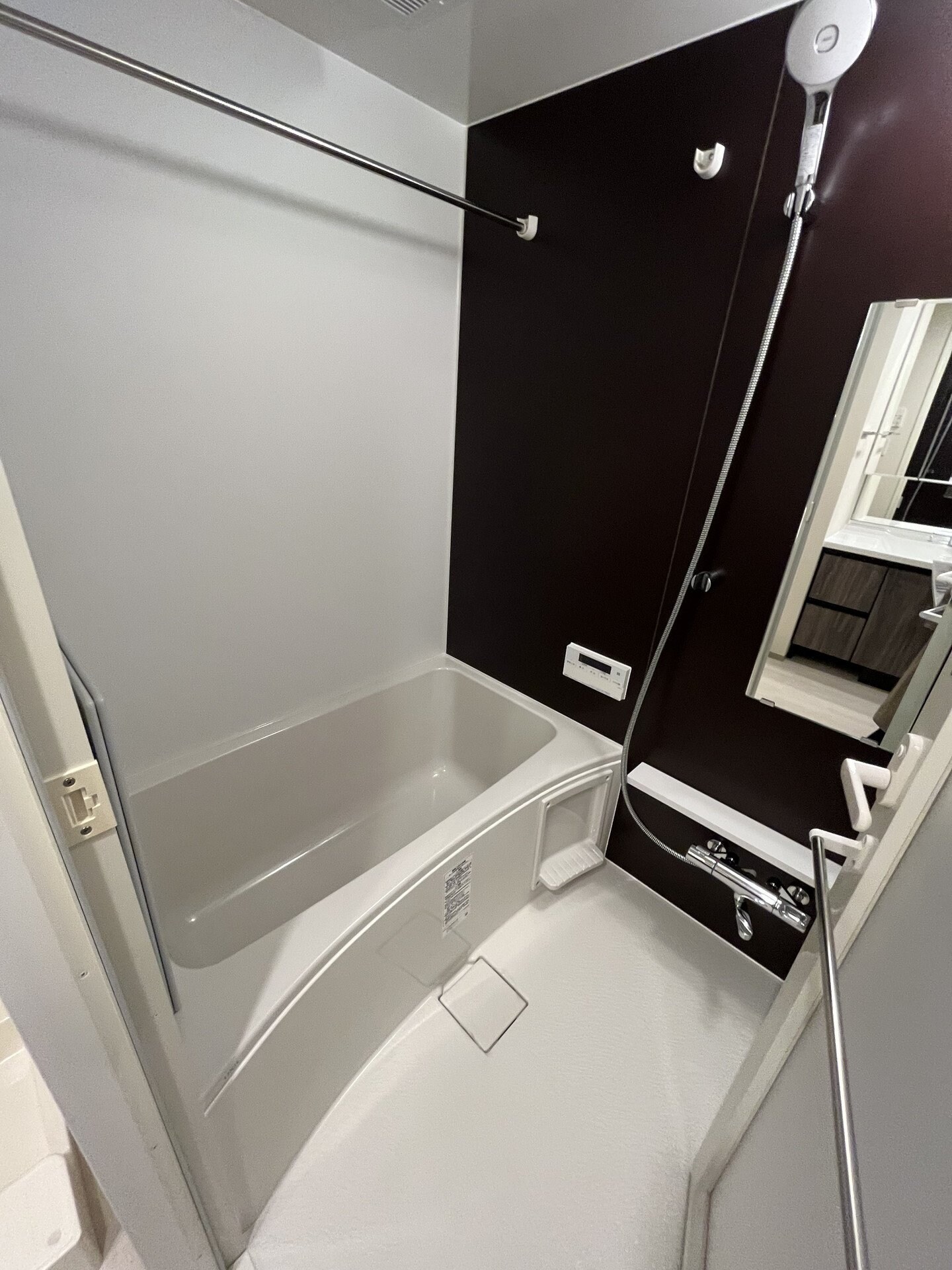 グランカーサ四谷の物件内観写真