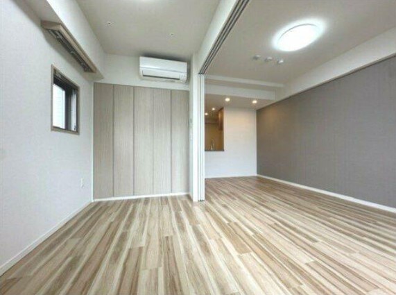 アーバンコア原宿の物件内観写真