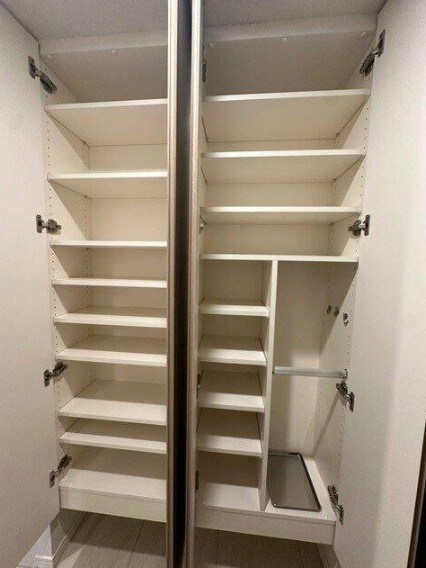 アーバンコア原宿の物件内観写真