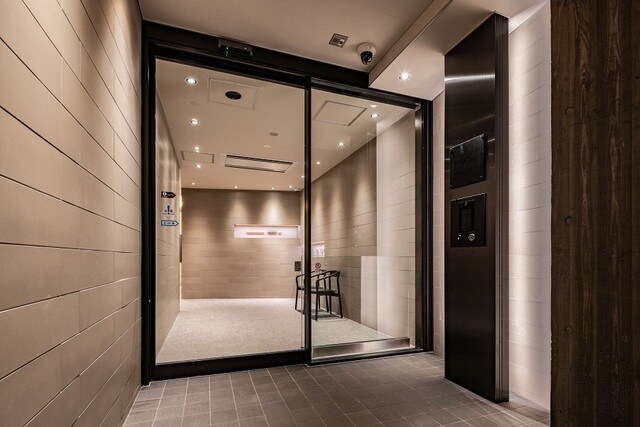 アーバンコア原宿の物件内観写真