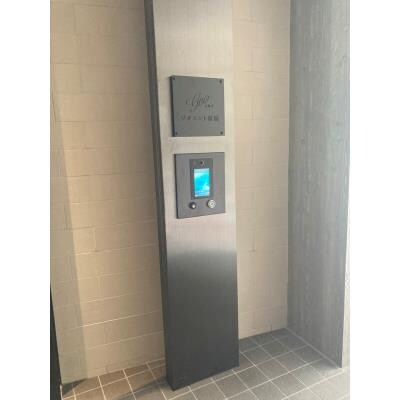 アーバンコア原宿の物件内観写真