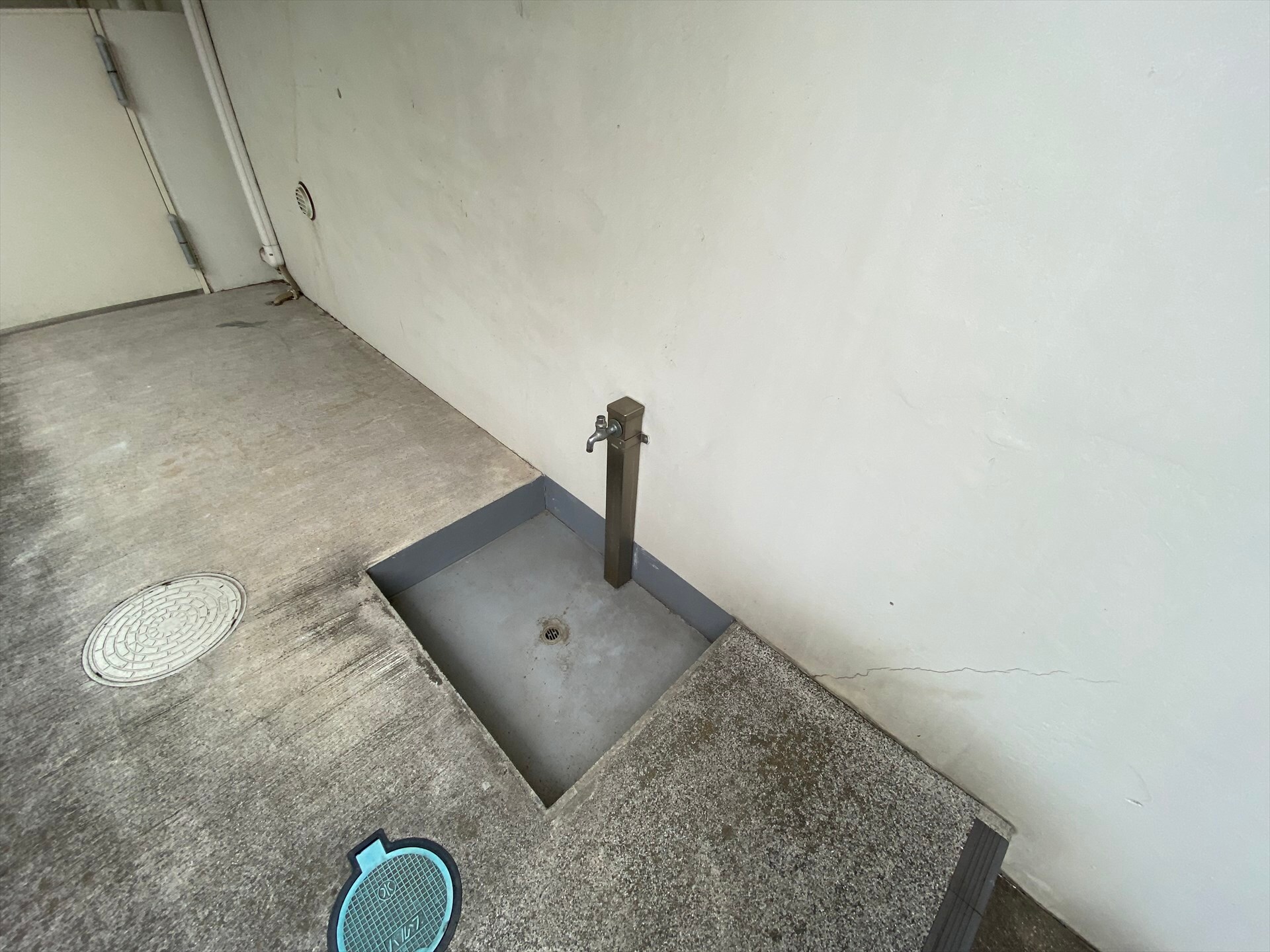 プライムアーバン市谷仲之町の物件内観写真