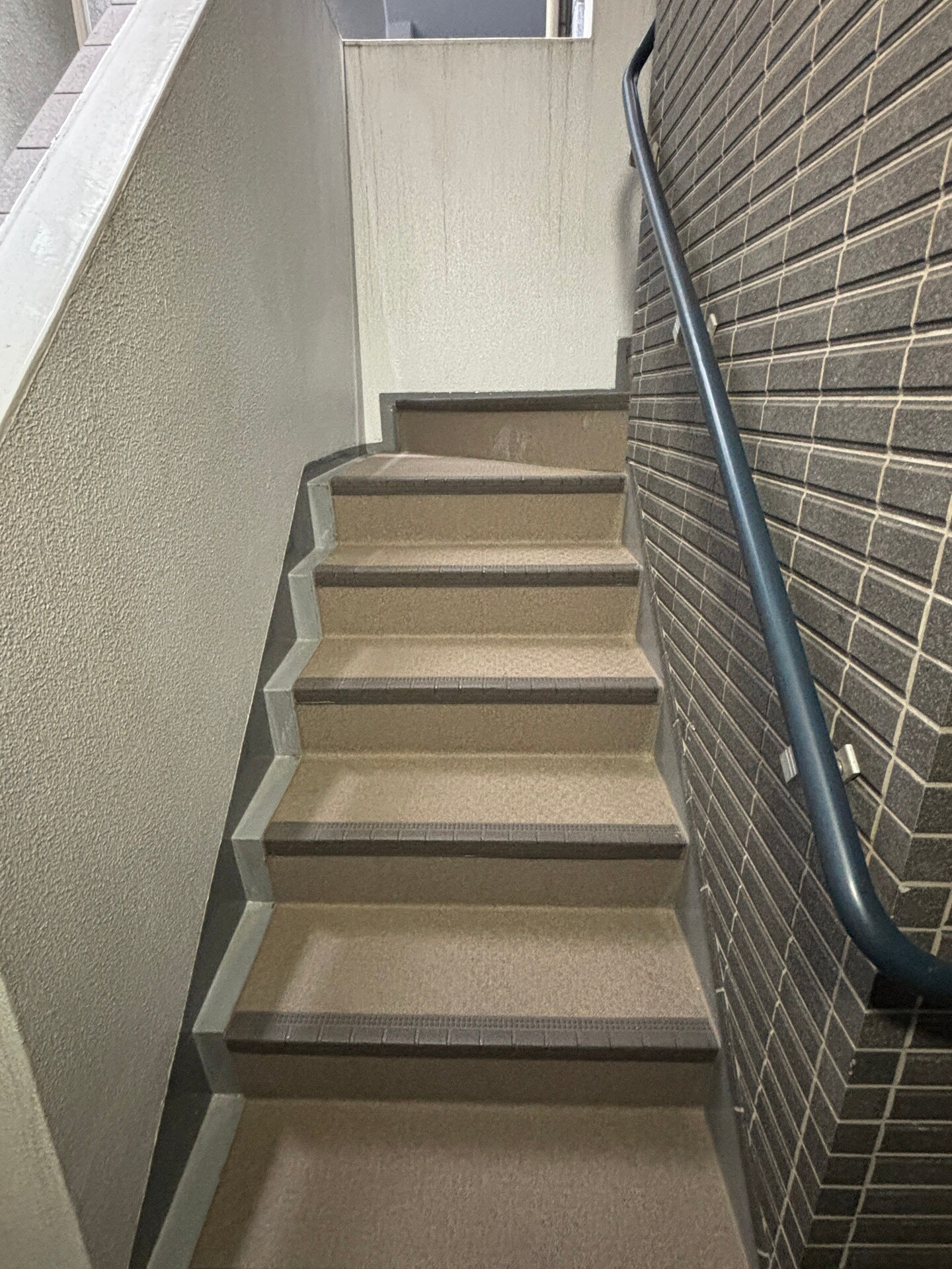 パレステュディオ新宿御苑駅前の物件内観写真