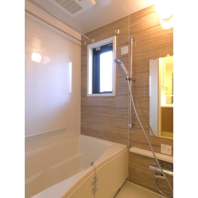 グランテール代々木の物件内観写真