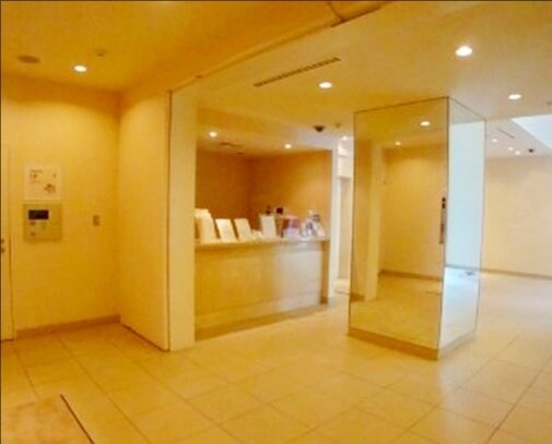 MY TOWER RESIDENCE（マイタワーレジデンス）の物件内観写真