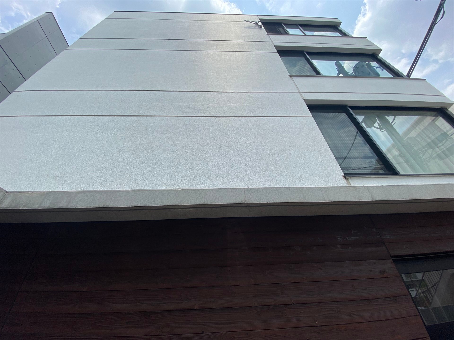 アレーロ市谷台町（ＡＬＥＲＯ市谷台町）の物件内観写真