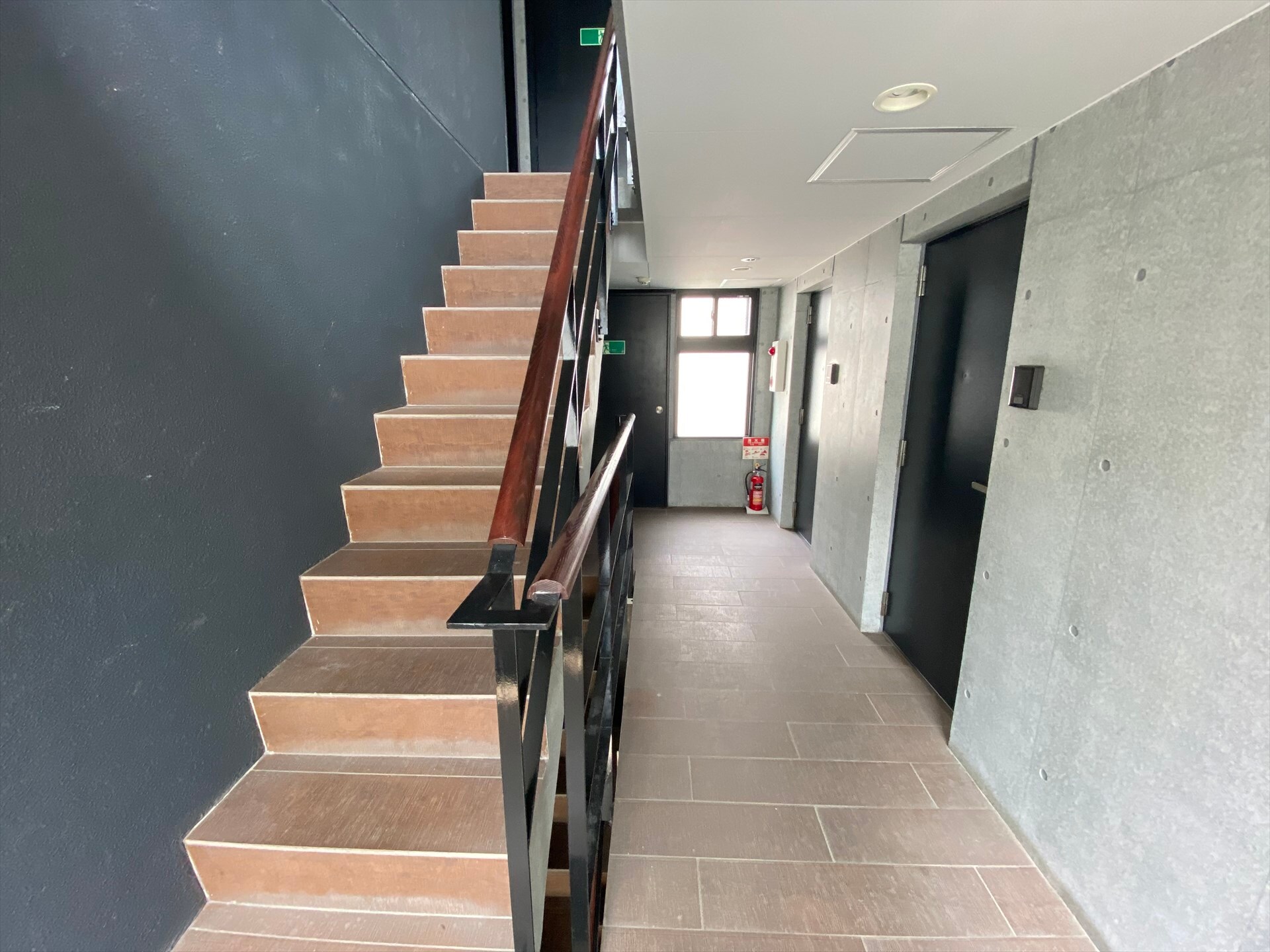 アレーロ市谷台町（ＡＬＥＲＯ市谷台町）の物件内観写真