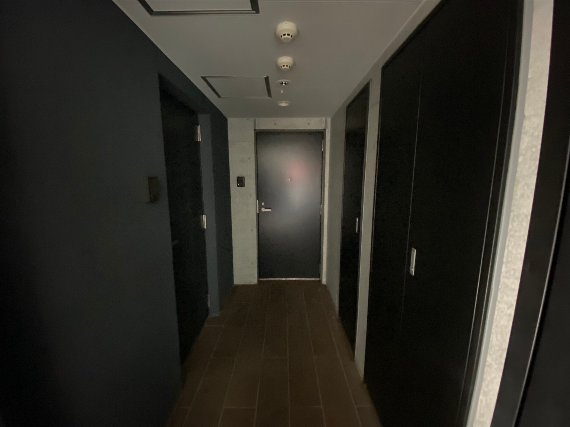 アレーロ市谷台町（ＡＬＥＲＯ市谷台町）の物件内観写真