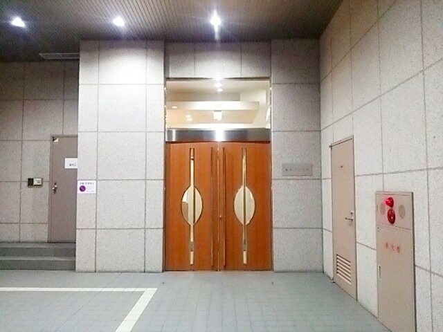 麹町プレイスの物件内観写真