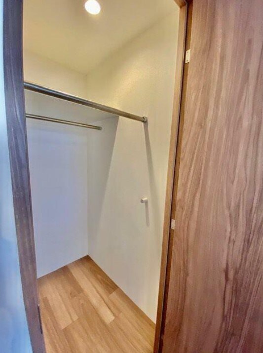 ラクラス四谷三丁目の物件内観写真