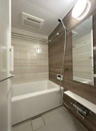 アーバンコア原宿の物件内観写真