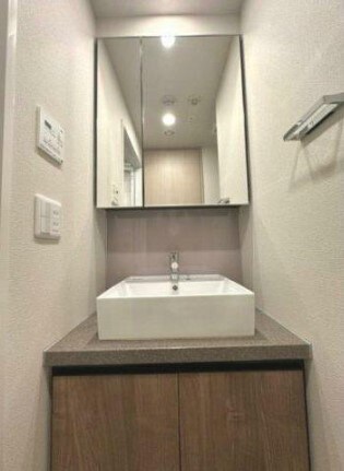 アーバンコア原宿の物件内観写真