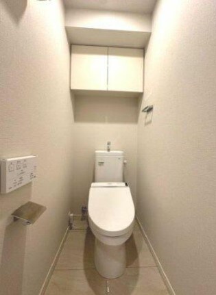 アーバンコア原宿の物件内観写真