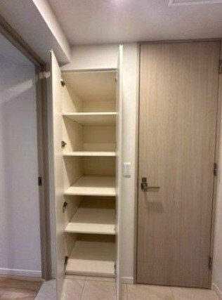 アーバンコア原宿の物件内観写真