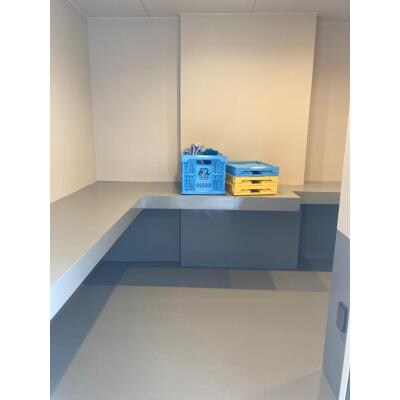 アーバンコア原宿の物件内観写真