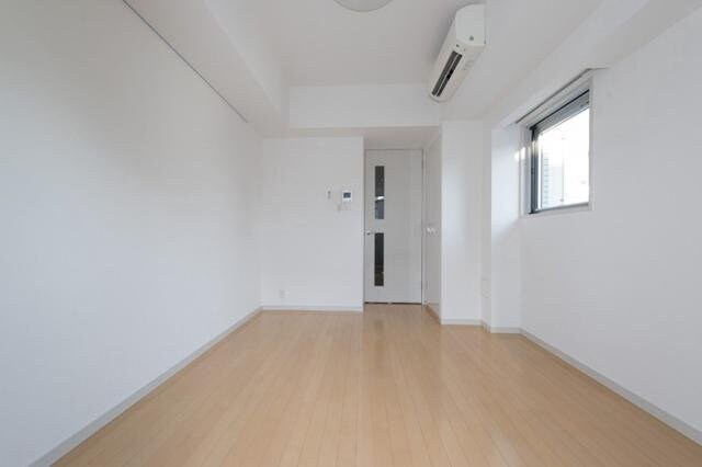 レジディア新宿イーストIIIの物件内観写真