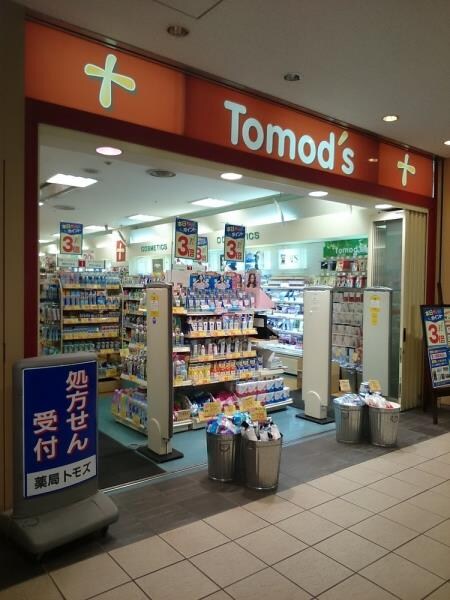 ウエリスアーバン品川タワーの物件内観写真