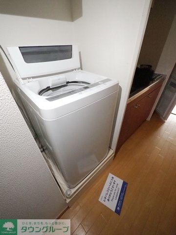 レオパレスＡＮＮＥＸタチバナの物件内観写真