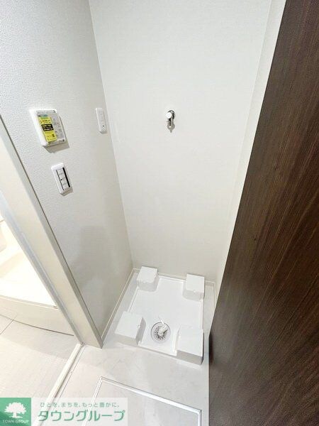 AVENTEの物件内観写真