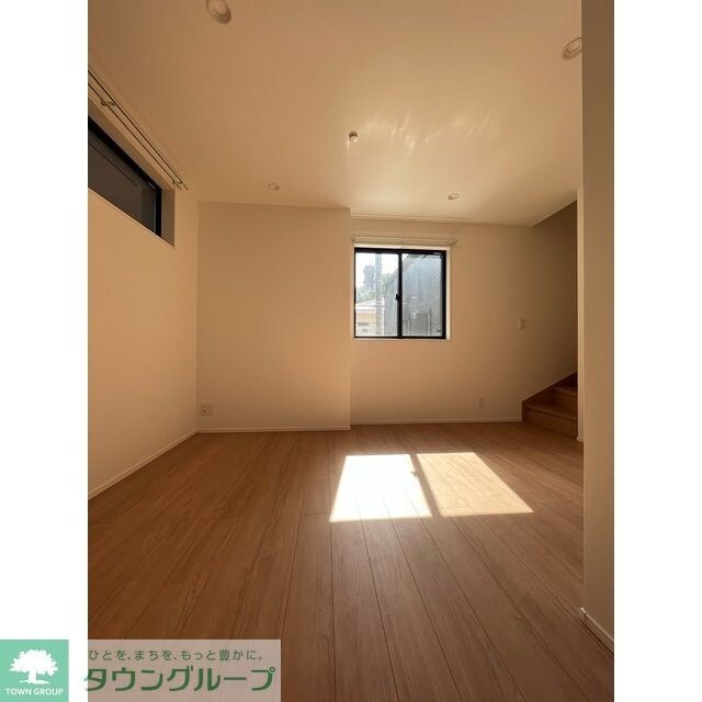 Kolet綱島#03の物件内観写真