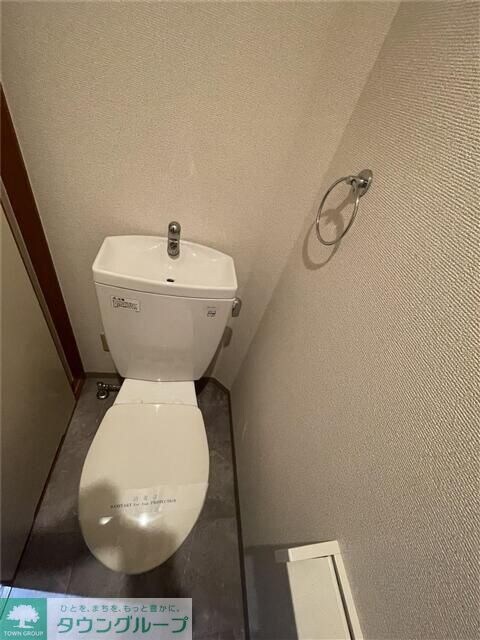 ＭＡＸＩＶ日吉の物件内観写真