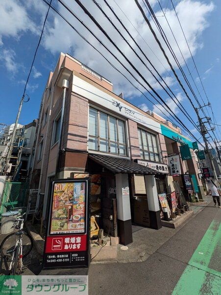 ＥＬＭ　ＫＩＫＵＮＡの物件内観写真