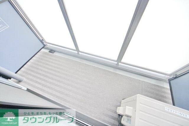 S-RESIDENCE妙蓮寺の物件内観写真