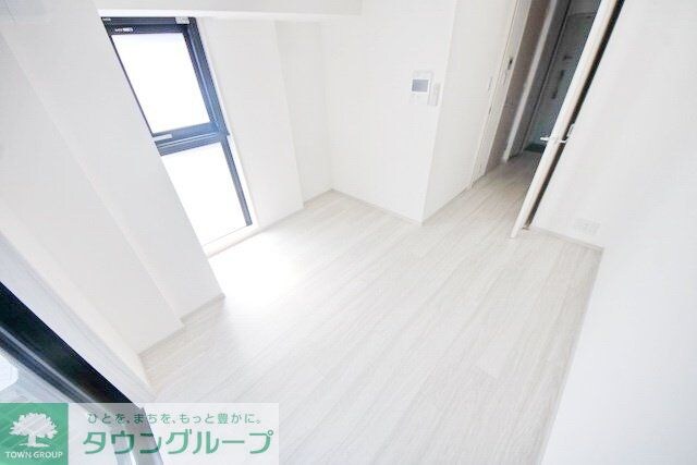 S-RESIDENCE妙蓮寺の物件内観写真