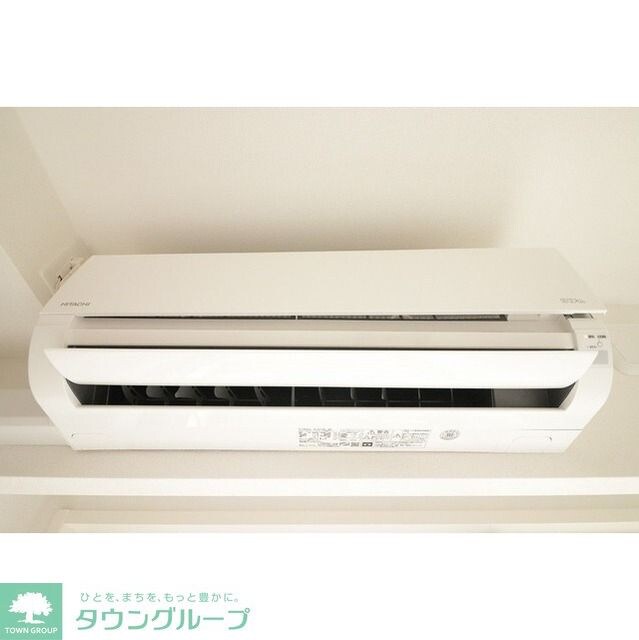 ＢｌｕＲｏｃｋ東神奈川の物件内観写真